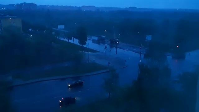 VLOG: ГДЕ ВИДЕО НА ШИНШИЛЛА МОСЬКА? смотреть онлайн