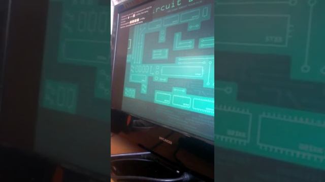 Первая миссия на лестера в gta5 онлайн лабиринт смотреть онлайн