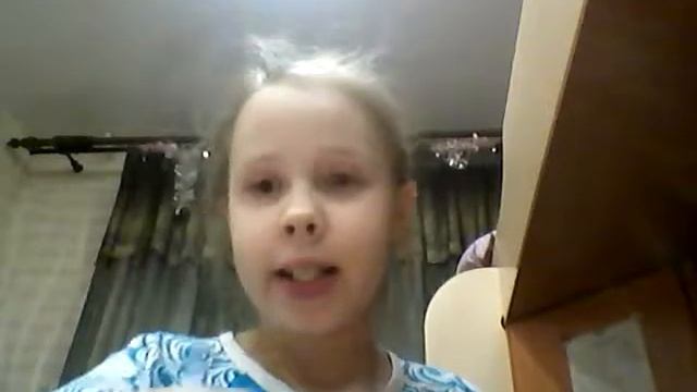 Делаем перекидной календарь своими руками смотреть онлайн