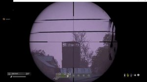DayZ.Raketa Mod.MS-13 Mohouni в деле!