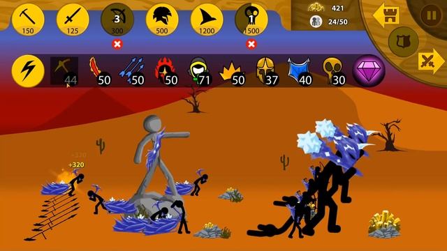 Stick War Legacy,Scary Teacher 3D,Roblox,Save The Girl,Роблокс,Стик Вар Легаси,Спаси Девушку смотреть онлайн