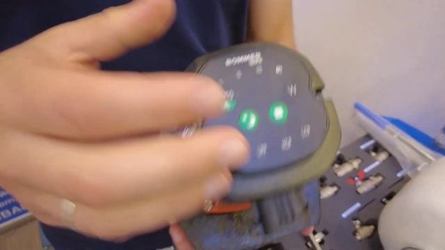 Выставка LUNDA EXPO в Сочи смотреть онлайн