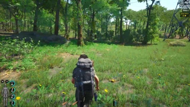 SCUM ➤ 4К. АКТ 1. Глава 24: КАК МНОГО ДЕНЕГ ПРИНОСЯТ АНГАРЫ А4 | СКАМ 2023 | ДЕНЬГИ С БАЗЫ ПОДЛОДОК смотреть онлайн