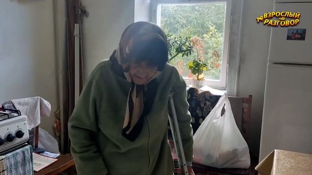 СЛАБОНЕРВНЫМ НЕ СМОТРЕТЬ!!! ПОМОЩЬ ОДЕССИТАМ И ПЕРЕСЕЛЕНЦАМ КАК МЫ ЭТО ДЕЛАЕМ / Одесса 25.10.2022 смотреть онлайн