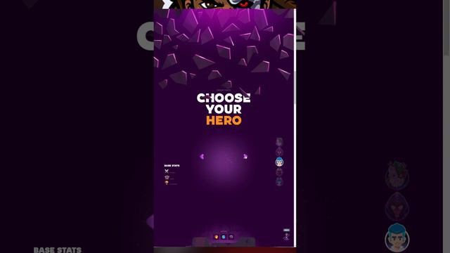 #2 SHATTERPOINT - TOP 5 ACTION CRYPTO GAMES DECEMBER 2022