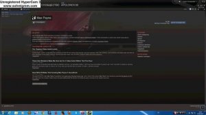 Steam Потратил на стим 1000$