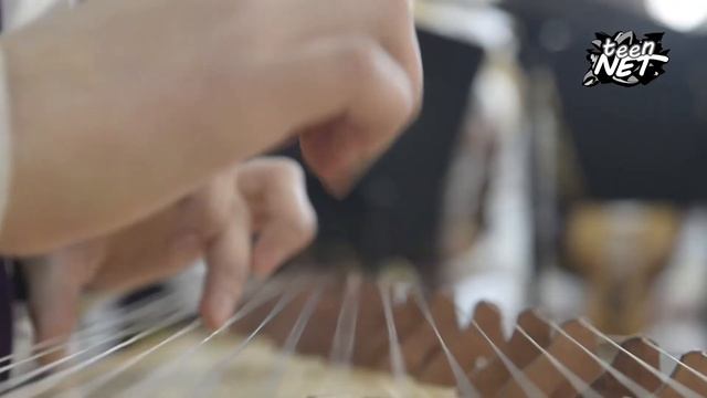 Туған жердің тарихы шығармашылық шабыт сыйлайды. смотреть онлайн