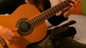 Дорога добра.