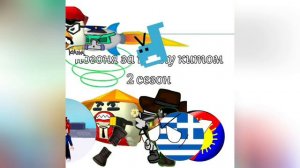 пзап 1 - 40 раундов