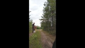 Дедовский метод. Как сохранить ягоду на вечно.  Лучший рецепт! Ягода Карелии. Как сохранить ягоду.