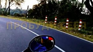 Почему ВСЕ женщины бегают за таким мужчиной