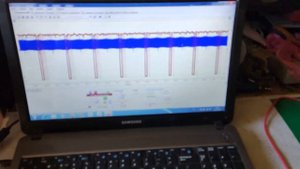 Диагностика Газель с мотором 4216