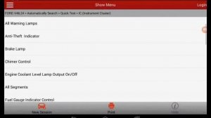 error launching installer +что делать