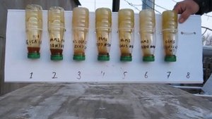 -31 2012 5W-40 Lukoil Luxe SN Addinol NGN Liqui Moly Ravenil VSi