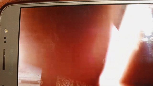 Зиёрати хачи умра 🕋🌴 смотреть онлайн