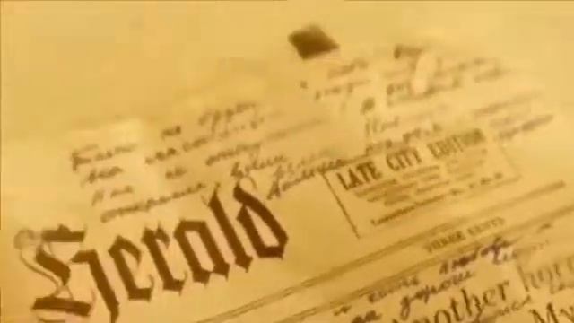 Без Бою (Океан Ельзи) - Никита Алексеев/Nikita Alekseev смотреть онлайн