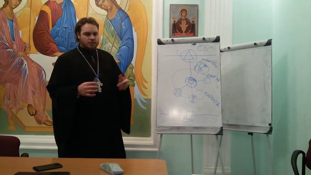 Система ценностей жизни человека о А Степанова или в чём смысл жизни