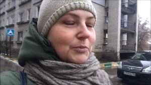 Какие ЯЙЦА полезнее? ??? Большие или Маленькие??? Мой опыт родовспоможения ?