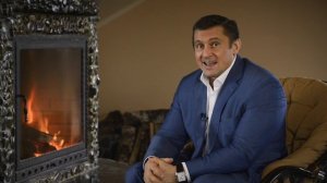 Самовольный захват чердаков и подвалов. Общедолевая собственность в многоквартирном доме.