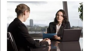 Как составить резюме и его отправить работодателю