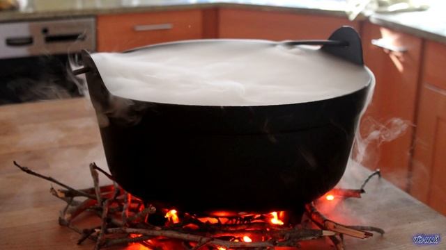 Паранормальная Викторианская Эпоха / [История по Чёрному] смотреть онлайн