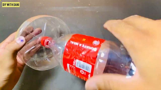How To Make feeders and Drinkers For Hen|How To Make Small Project For Poultry Farm|Diy With Dani