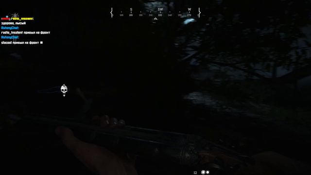 Безумие--это точное повторение одного и того же действия.Раз за разом,в надежде на изменение. смотреть онлайн