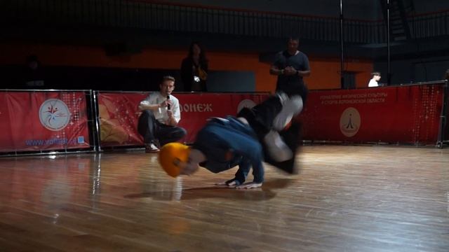 Чемпионат Воронежа 2023 смотреть онлайн