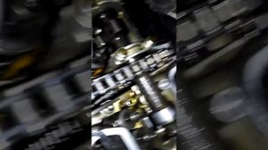 Gsxr400 gk71f timing