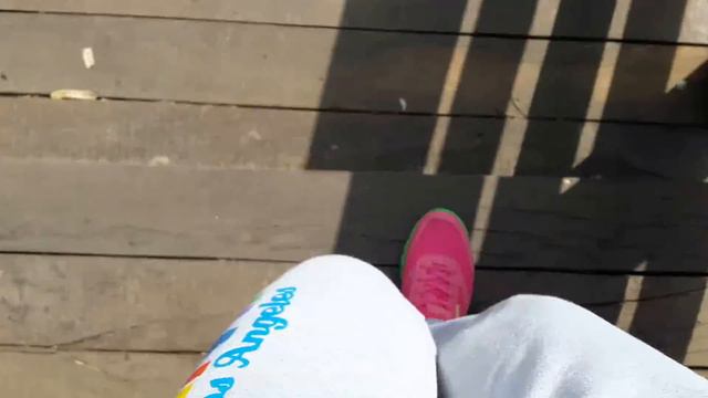Чернигов Вал  прогулка Chernihiv Val walk