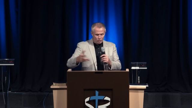 Александр Шевченко - Воля Божья и замыслы дьявола смотреть онлайн