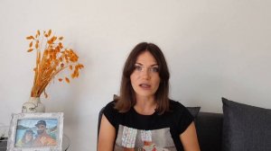 Антисоциальное расстройство личности. Психопаты и социопаты. Люди без души.