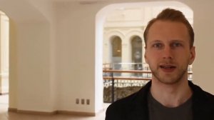Ваше публичное выступление в стиле TED за 5 шагов | Шаблон для подготовки | Онлайн-тренинг