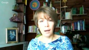 Связь опыта Души с опытом других планет и цивилизаций. Ченнелинг. Созвездие Лебедь