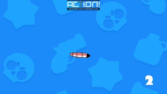 угадай бравлера по рту смотреть онлайн