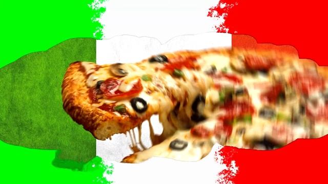 Пицца Ролик - 2000 руб. Свободно смотреть онлайн