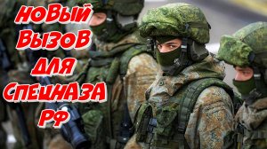 Arma 3 2022 ► Разведка даёт бой / Спецназ РФ высаживается на остров