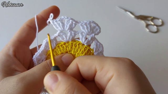 MUHTEŞEM 🌼💖 KOLAY TIĞ İŞİ BARDAK ALTLIĞI, SUPLA, TUTACAK YAPIMI / BARDAK ALTLIĞI ÖRGÜ MODELLERİ