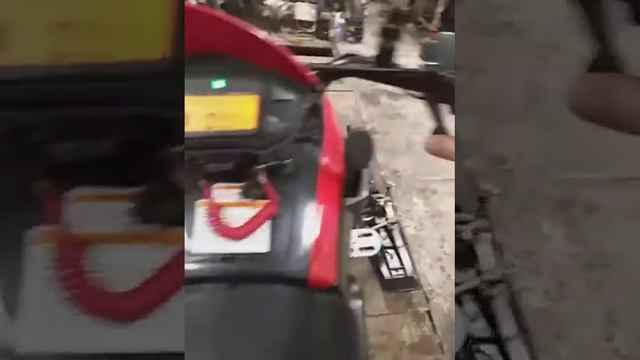 снегоход ладога смотреть онлайн