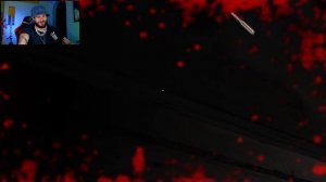 ФРОСТ VS БАБУШКА на ХАРДЕ // Granny 3 HARD