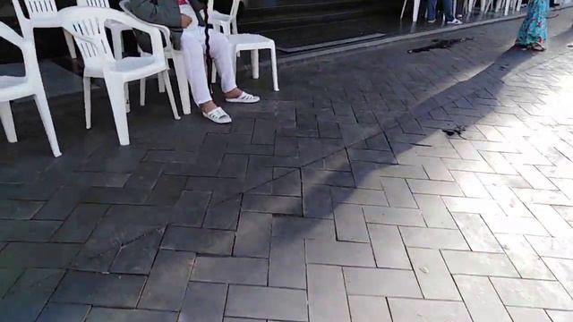 Хач дар забони точки, точикон дар хаджи умра смотреть онлайн