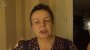 Чем кормить ахатину. О питании улиток в целом.