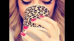 #Песни Индийский Чай #