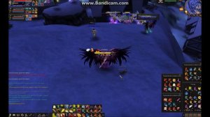 Карос Персей - Хроники Азмары