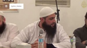 Мухаммад Хоблос & Умар аль Банна  - Двойной удар! НОВИНКА