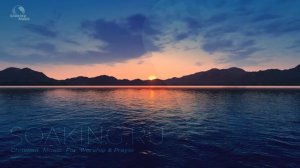 Наедине с Богом • Музыка Без Слов • Для Поклонения и Молитвы