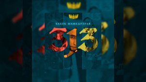 МОНА ЛИЗА #треки2020 #песни #БАБЕКМАМЕДРЗАЕВ