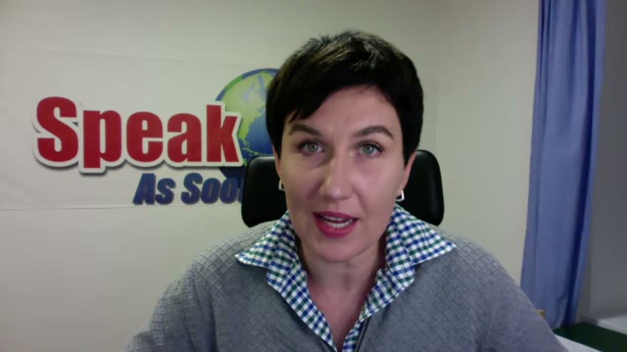 Как быстро выучить любой иностранный язык, если ваша цель ограничена во времени смотреть онлайн