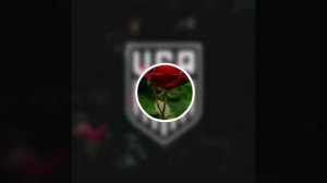 Ты как русалка в море (slow remix)