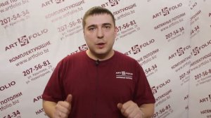 Как слить воду с натяжного потолка